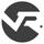 Vortex Virtual Reality Logotyp