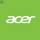 Acer Online Store Logotyp