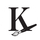 Kreatima Logotyp