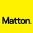 Matton