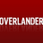 Overlander