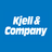 Kjell & Company
