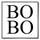 BoboHome Logotyp