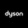 Dyson Logotyp