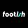 Footish Logotyp