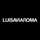 Luisaviaroma Logotyp