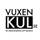 Vuxenkul Logotyp