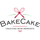 BakeCake Logotyp