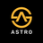 Astro Sweden