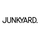 Junkyard Logotyp