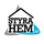 StyraHem Logotyp