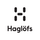 Haglöfs Logotyp