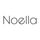 Noella Logotyp