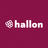 Hallon