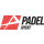 PadelXpert Logotyp