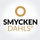 Smyckendahls Logotyp