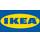 IKEA Logotyp