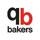 Bakers Logotyp