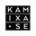 Kamixa Logotyp