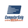 ComputerSalg Logotyp