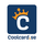 Coolcard Logotyp
