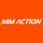 MM Action.se Logotyp