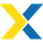 Adexa Logotyp