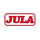 Jula Logotyp
