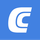 Conrad Logotyp