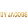 By Jacobs Logotyp
