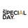 My Special Day Logotyp