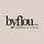 Byflou Logotyp