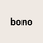 Bono Logotyp