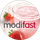 Modifast Logotyp