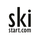 Skistart Logotyp