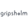 Gripsholms Logotyp