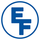 ExpertFoto Logotyp