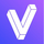 Visunext Logotyp