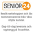 Senior24.se