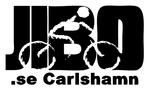 Jibo Carlshamns Cykelcenter