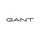 Gant Logotyp