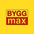 Byggmax