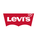 Levi's Logotyp