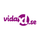 vidaXL Logotyp