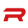 Radne Logotyp