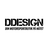 DDesign