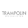 Trampolinspecialisten Logotyp
