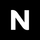 Notino Logotyp