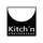 Kitchn Logotyp