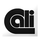 Caliroots Logotyp